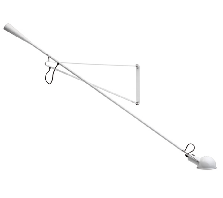 Flos-265-vegglampe-Vegglamper-Flos-Fls_A0300009-9.png