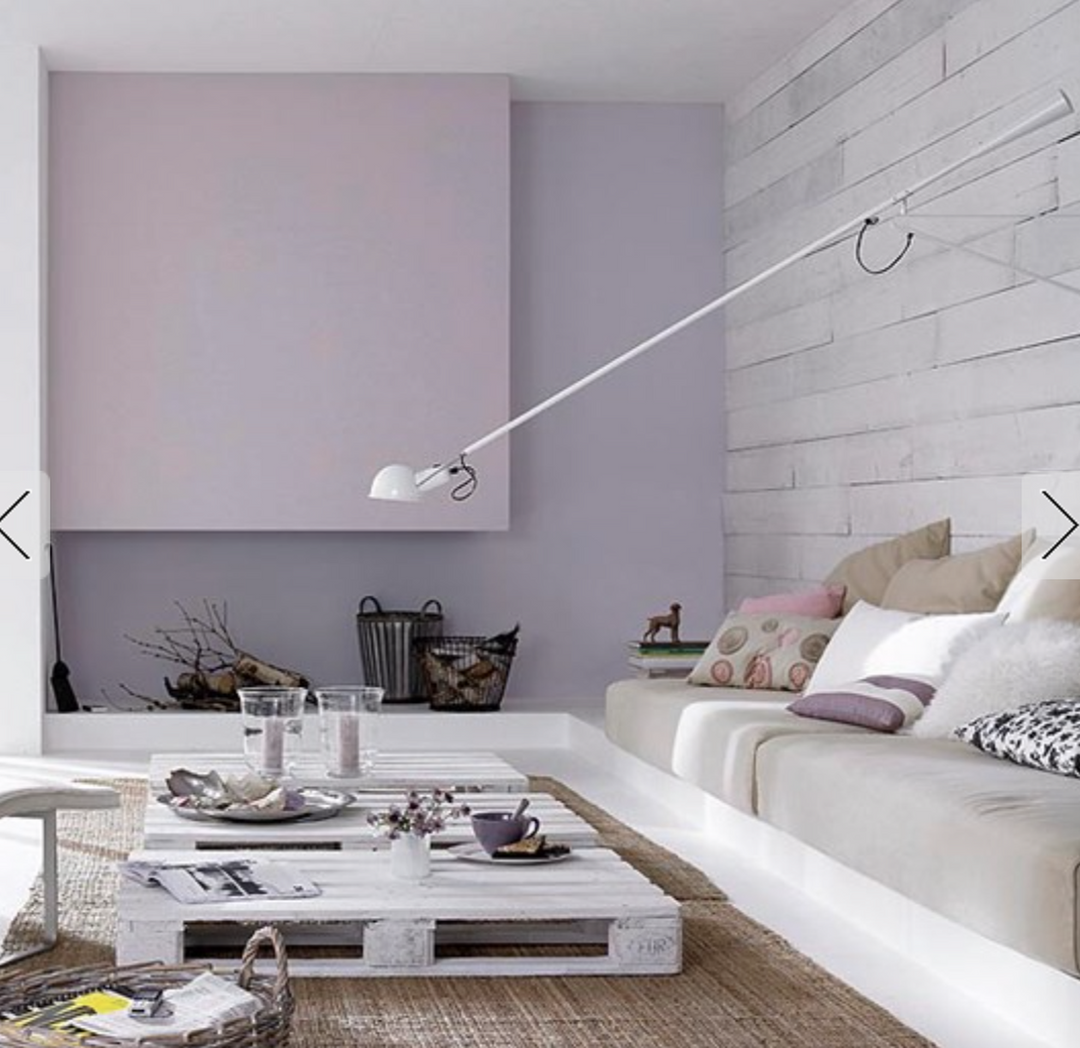 Flos-265-vegglampe-Vegglamper-Flos-Fls_A0300030-11.png