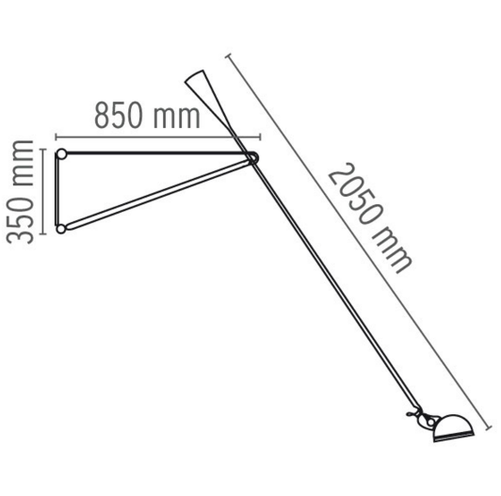 Flos-265-vegglampe-Vegglamper-Flos-Fls_A0300030-12.png