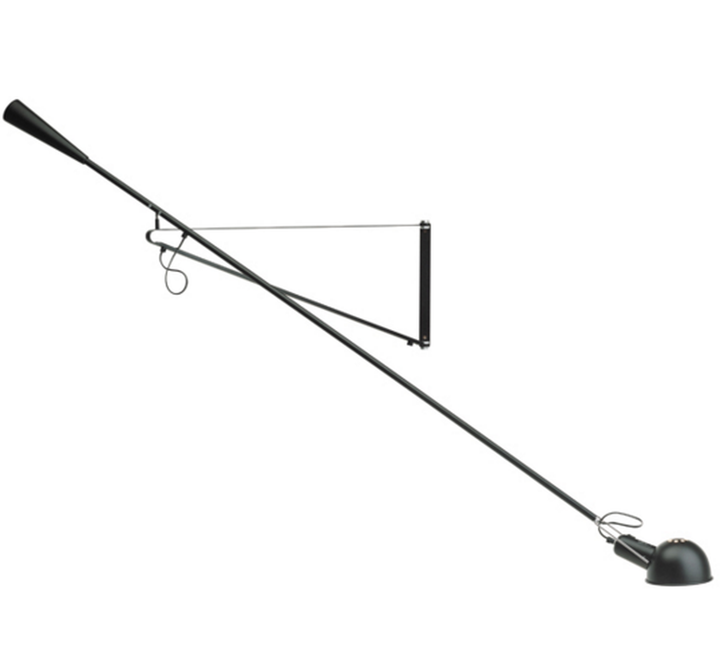Flos-265-vegglampe-Vegglamper-Flos-Fls_A0300030-2.png