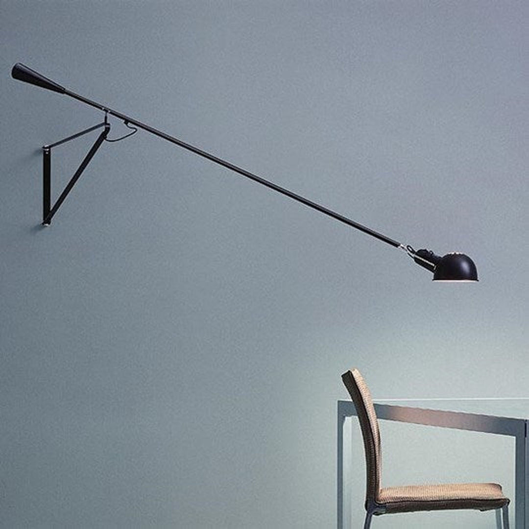 Flos-265-vegglampe-Vegglamper-Flos-Fls_A0300030-3.jpg
