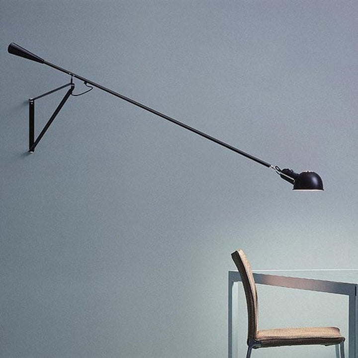 Flos-265-vegglampe-Vegglamper-Flos-Fls_A0300030-3.jpg