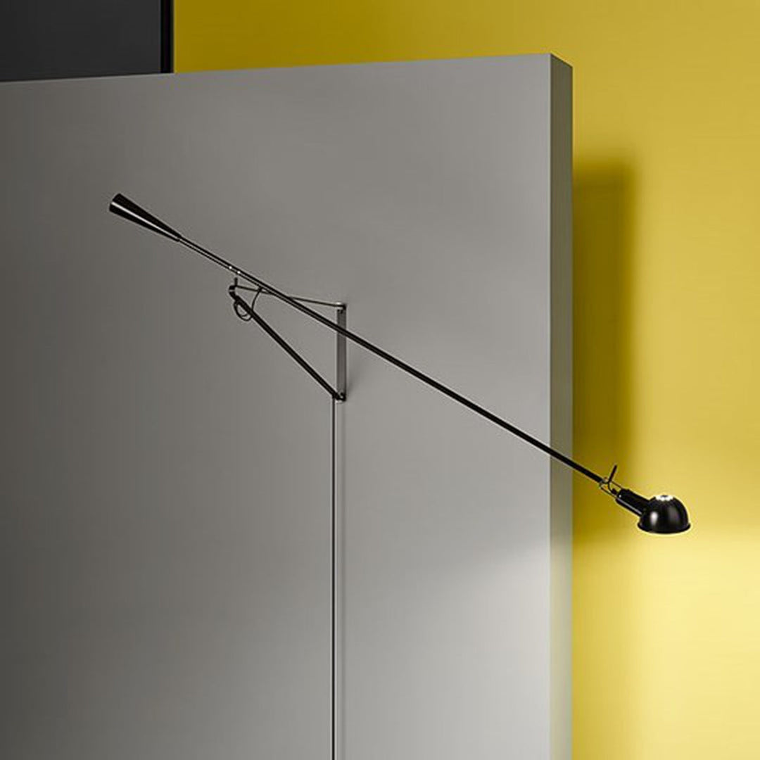Flos-265-vegglampe-Vegglamper-Flos-Fls_A0300030-4.jpg