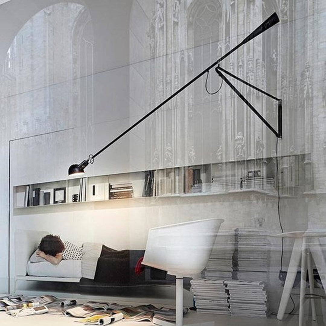 Flos-265-vegglampe-Vegglamper-Flos-Fls_A0300030-5.jpg