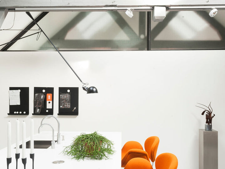 Flos-265-vegglampe-Vegglamper-Flos-Fls_A0300030-7.jpg