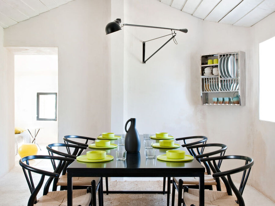 Flos-265-vegglampe-Vegglamper-Flos-Fls_A0300030-8.jpg