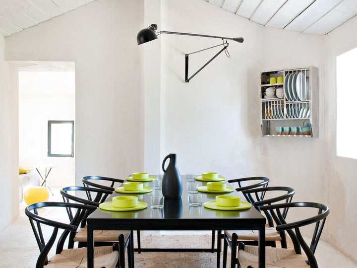 Flos-265-vegglampe-Vegglamper-Flos-Fls_A0300030-8.jpg