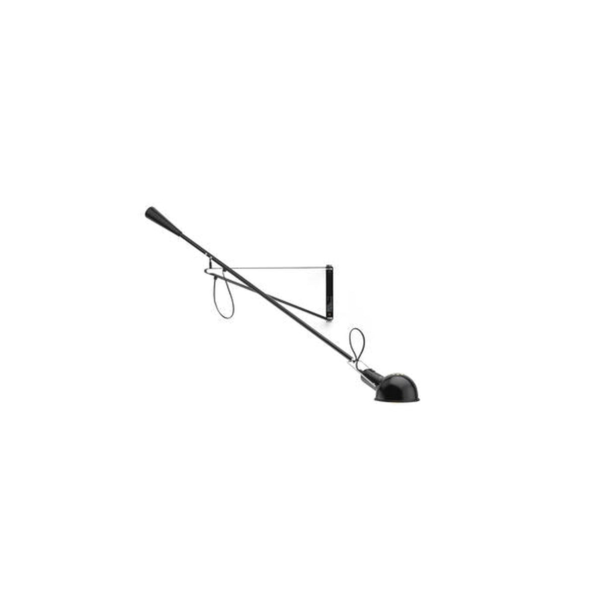 Flos-265-vegglampe-liten-Vegglamper-Flos-Fls_A0320030-1.jpg