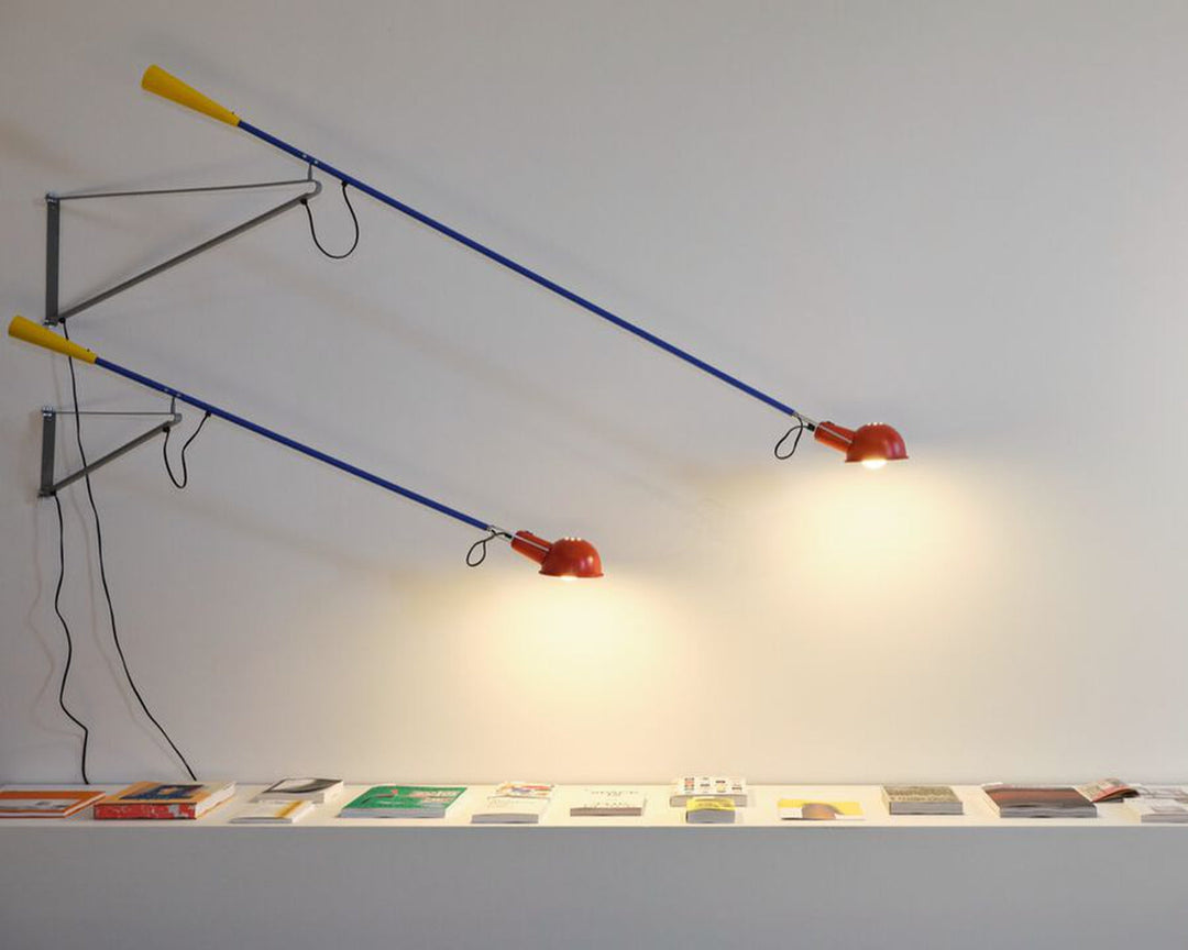 Flos-265-vegglampe-liten-Vegglamper-Flos-Fls_A0320030-5.jpg