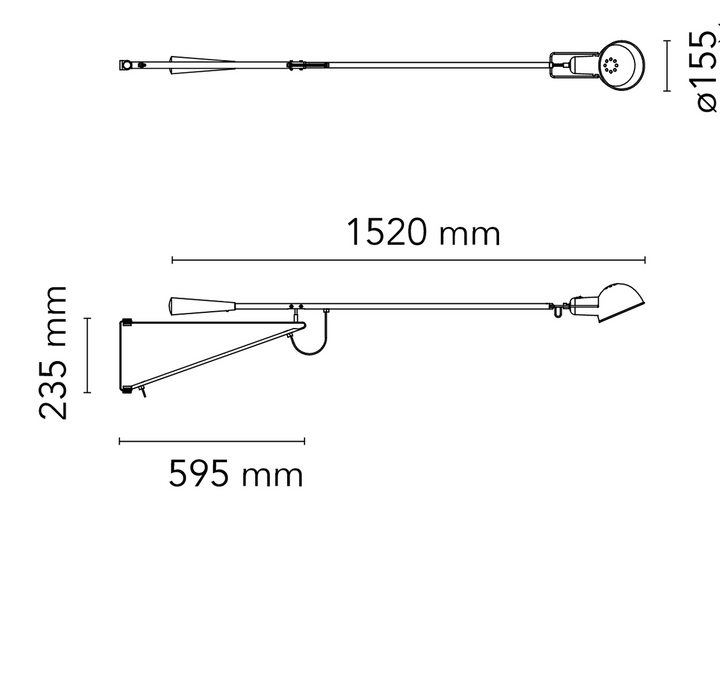 Flos-265-vegglampe-liten-Vegglamper-Flos-Fls_A0320030-8.png