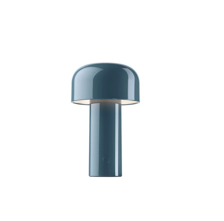 Flos-Bellhop-oppladbar-bordlampe-Bordlamper-Flos-Fls_F1060014-14.png