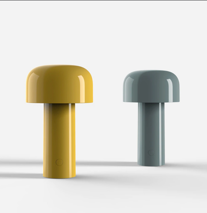 Flos-Bellhop-oppladbar-bordlampe-Bordlamper-Flos-Fls_F1060031-16.png