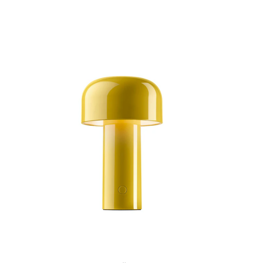 Flos-Bellhop-oppladbar-bordlampe-Bordlamper-Flos-Fls_F1060031-20.png