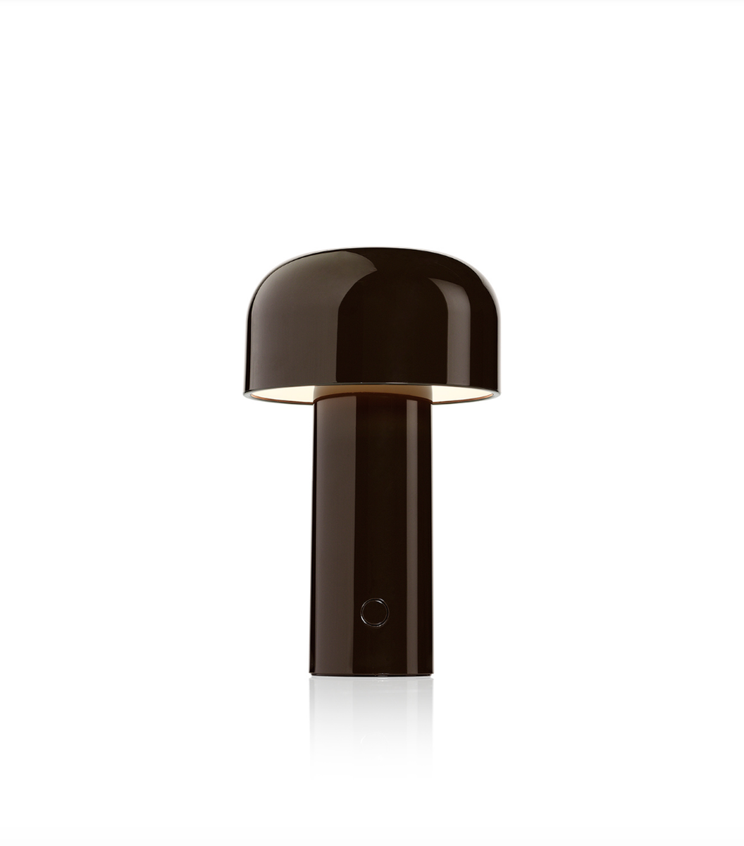Flos-Bellhop-oppladbar-bordlampe-Bordlamper-Flos-Fls_F1060031-6.png