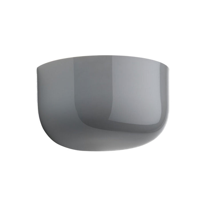 Flos-Bellhop-vegglampe-Vegglamper-Flos-Fls_F1080014-10.jpg
