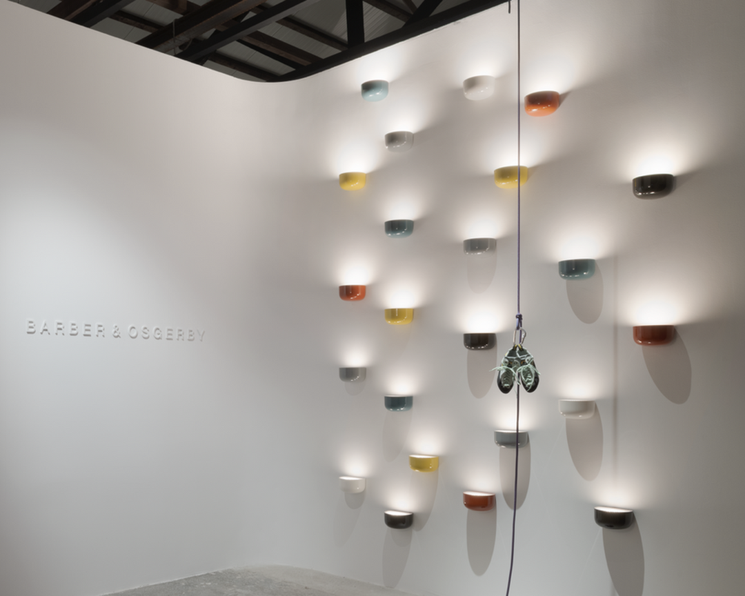 Flos-Bellhop-vegglampe-Vegglamper-Flos-Fls_F1080014-11.png
