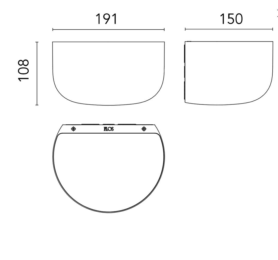 Flos-Bellhop-vegglampe-Vegglamper-Flos-Fls_F1080014-12.png