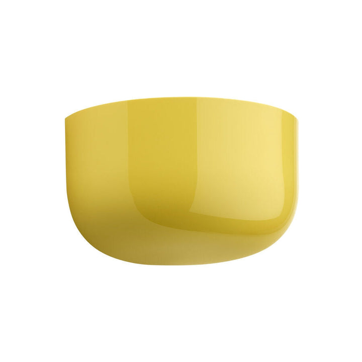 Flos-Bellhop-vegglampe-Vegglamper-Flos-Fls_F1080014-15.jpg