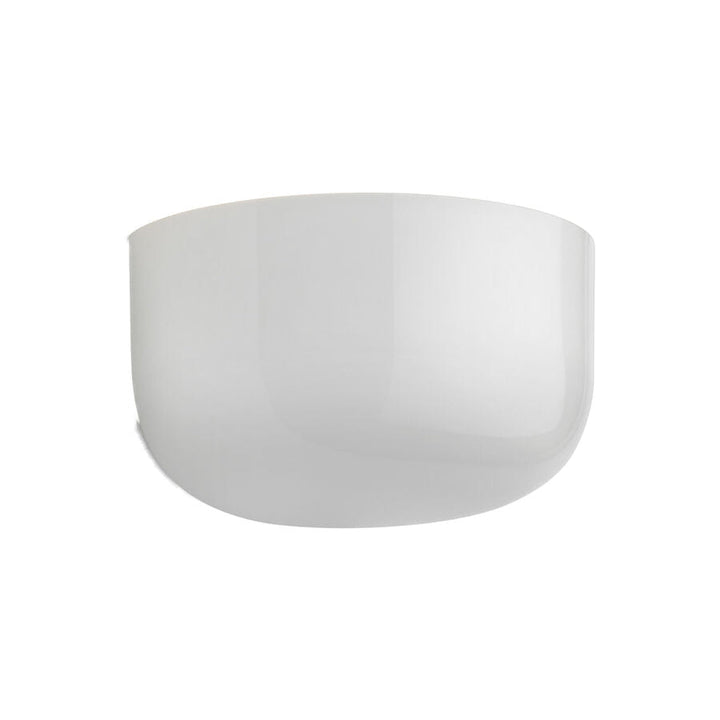 Flos-Bellhop-vegglampe-Vegglamper-Flos-Fls_F1080014-18.jpg