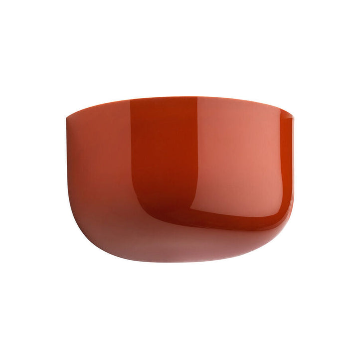 Bellhop vegglampe