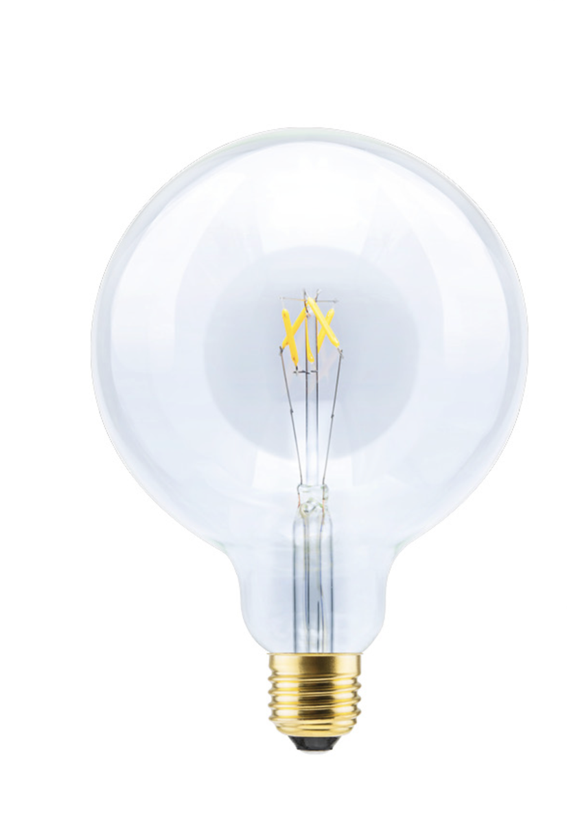Flos-E27-Lyskilde-til-Taraxacum-3W-Dimbar-125-mm-Globepaere-2200-K-Dekorpaere-E27-Flos-Fls_SEG50289-1.png