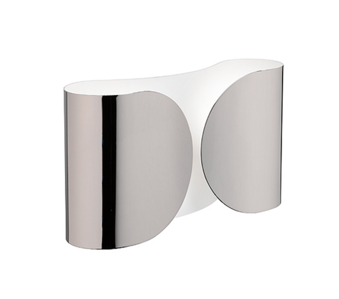 Flos Foglio vegglampe