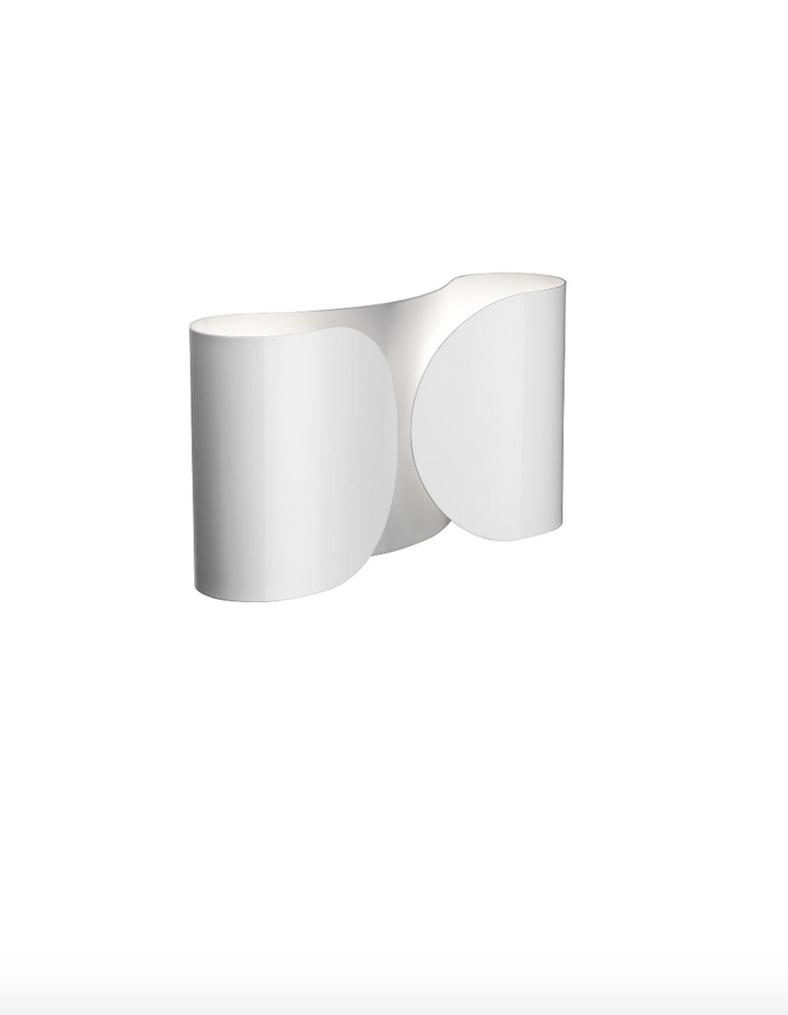 Flos-Foglio-vegglampe-Vegglamper-Flos-Fls_F240009-1.png