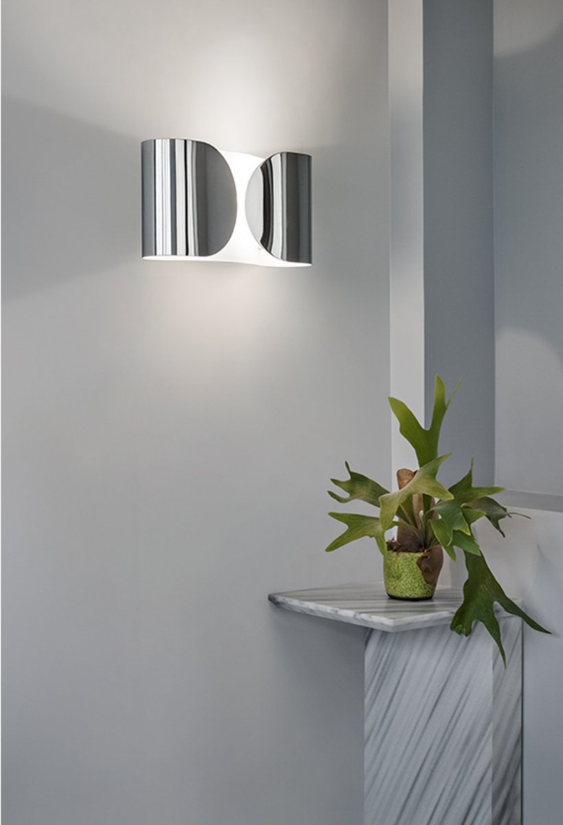 Flos-Foglio-vegglampe-Vegglamper-Flos-Fls_F240009-10.png