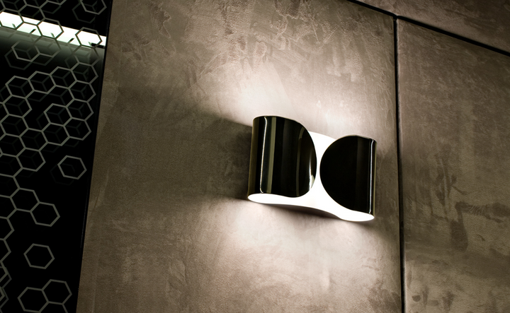 Flos-Foglio-vegglampe-Vegglamper-Flos-Fls_F240009-11.png