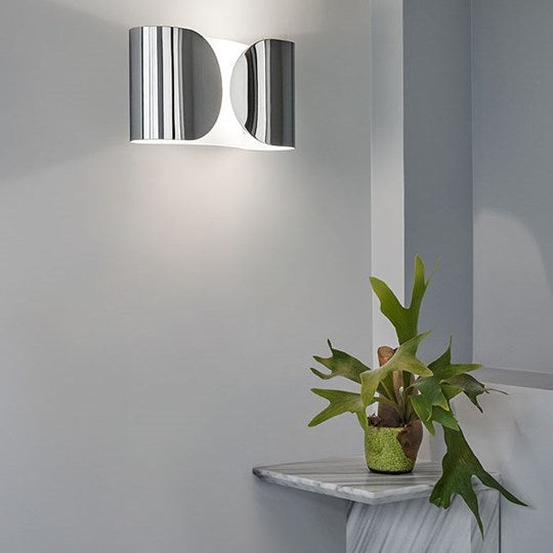 Flos-Foglio-vegglampe-Vegglamper-Flos-Fls_F240009-5.jpg