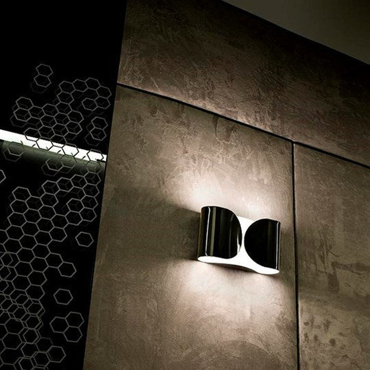 Flos-Foglio-vegglampe-Vegglamper-Flos-Fls_F240009-6.jpg