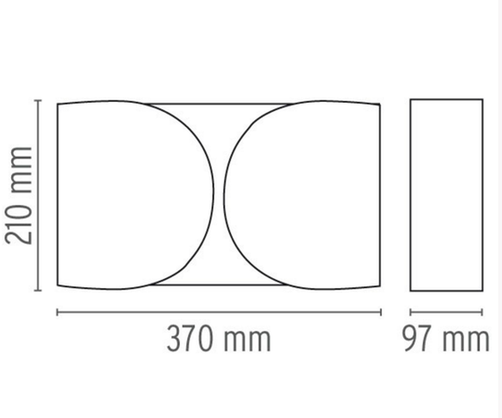 Flos-Foglio-vegglampe-Vegglamper-Flos-Fls_F240009-7.png