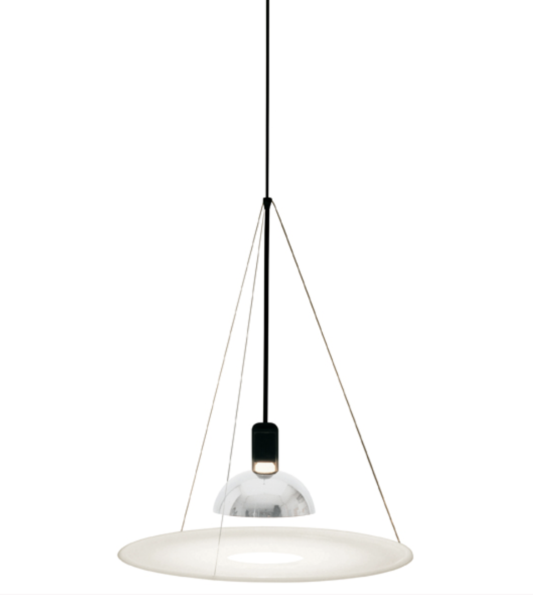 Flos-Frisbi-taklampe-Takpendler-Flos-Fls_F2500000-3.png