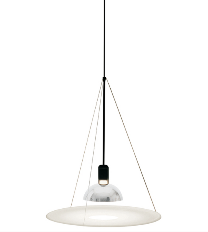 Flos-Frisbi-taklampe-Takpendler-Flos-Fls_F2500000-3.png