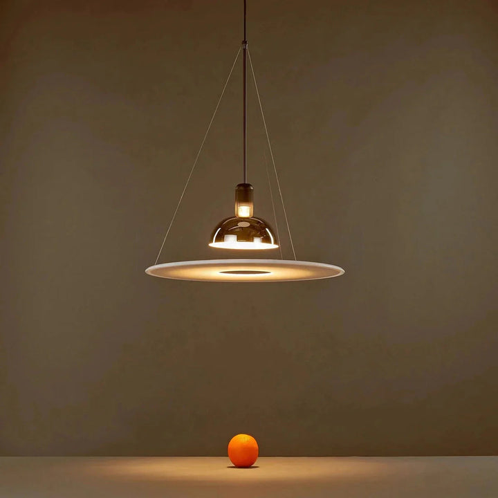 Flos-Frisbi-taklampe-Takpendler-Flos-Fls_F2500000-4.webp