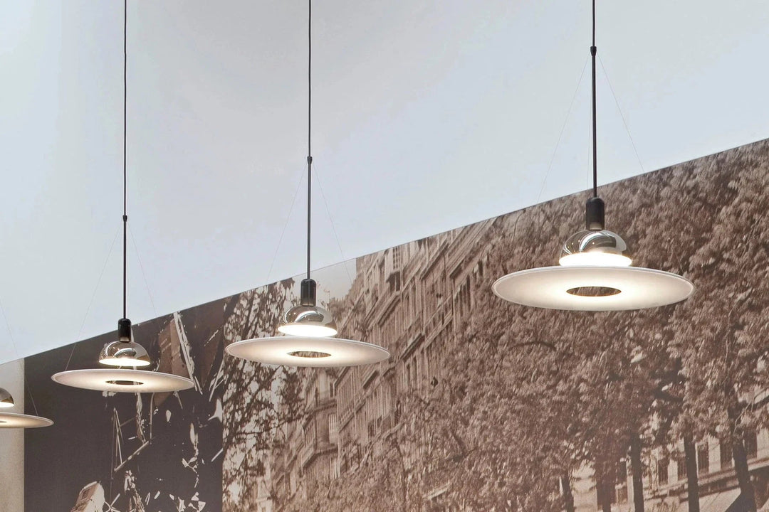 Flos-Frisbi-taklampe-Takpendler-Flos-Fls_F2500000-5.webp