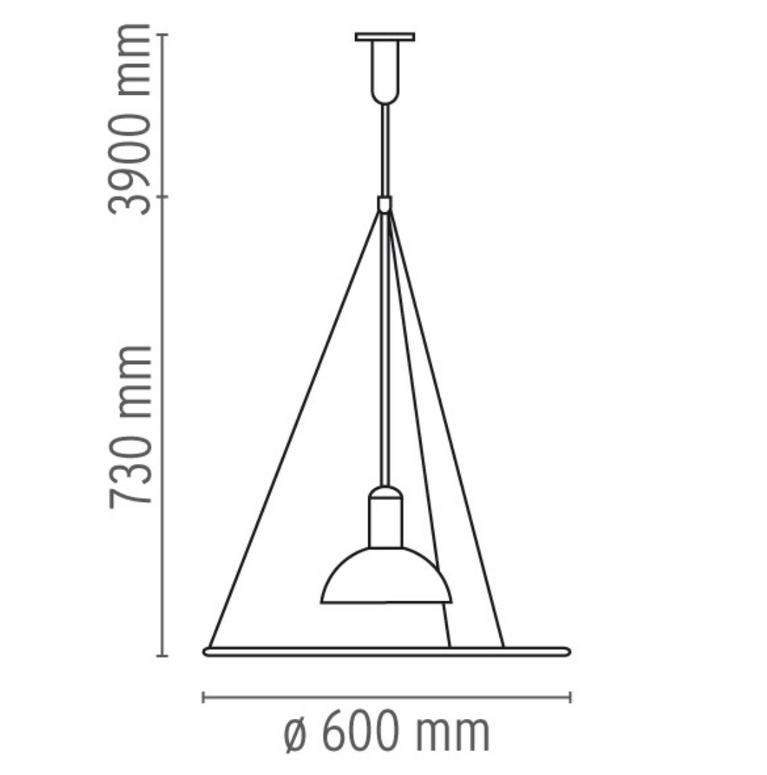 Flos-Frisbi-taklampe-Takpendler-Flos-Fls_F2500000-6.png