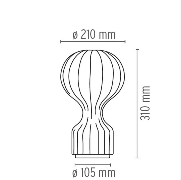 Flos-Gatto-Piccolo-bordlampe-Bordlamper-Flos-Fls_F2701009-7.png