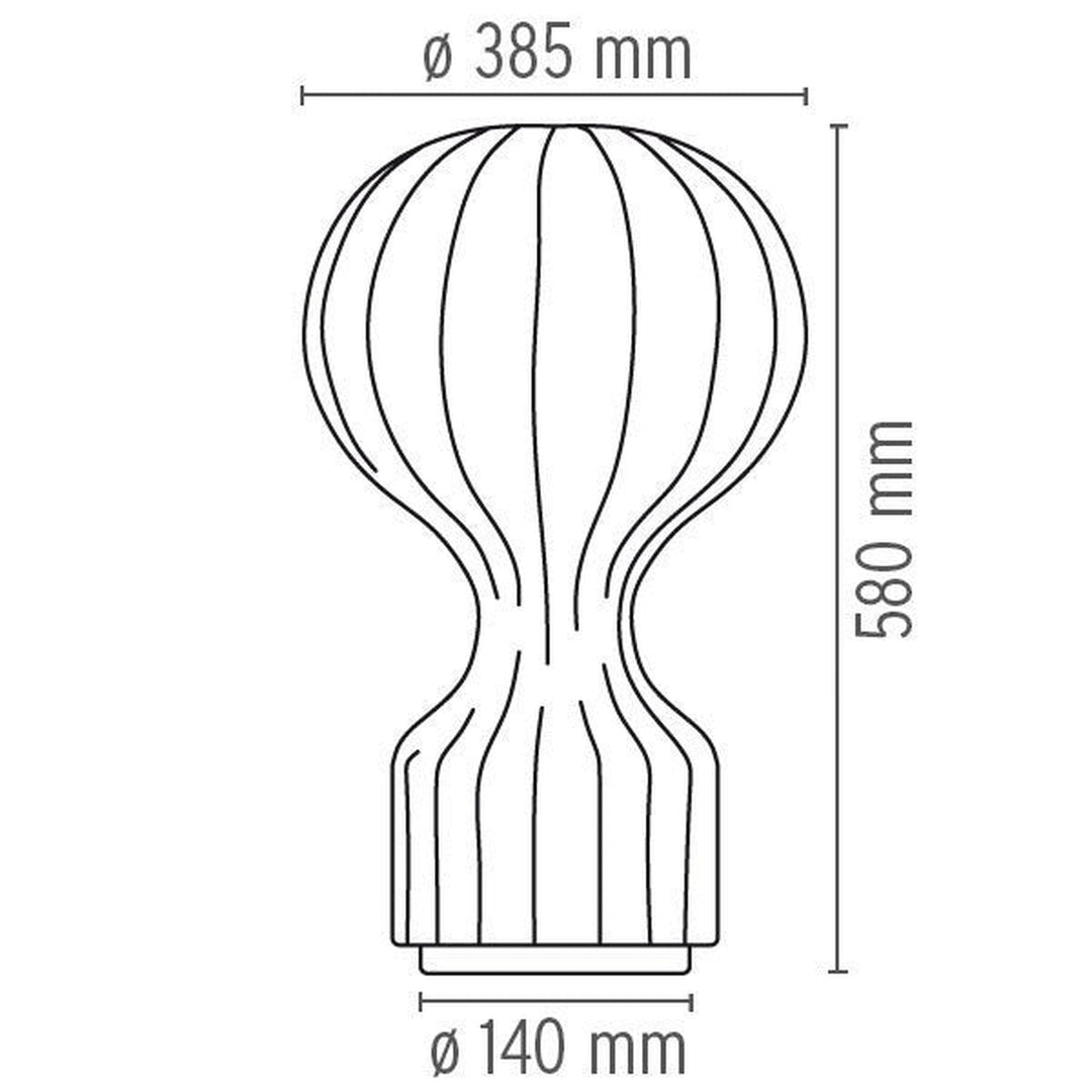 Flos-Gatto-bordlampe-Bordlamper-Flos-Fls_F2601009-11.jpg