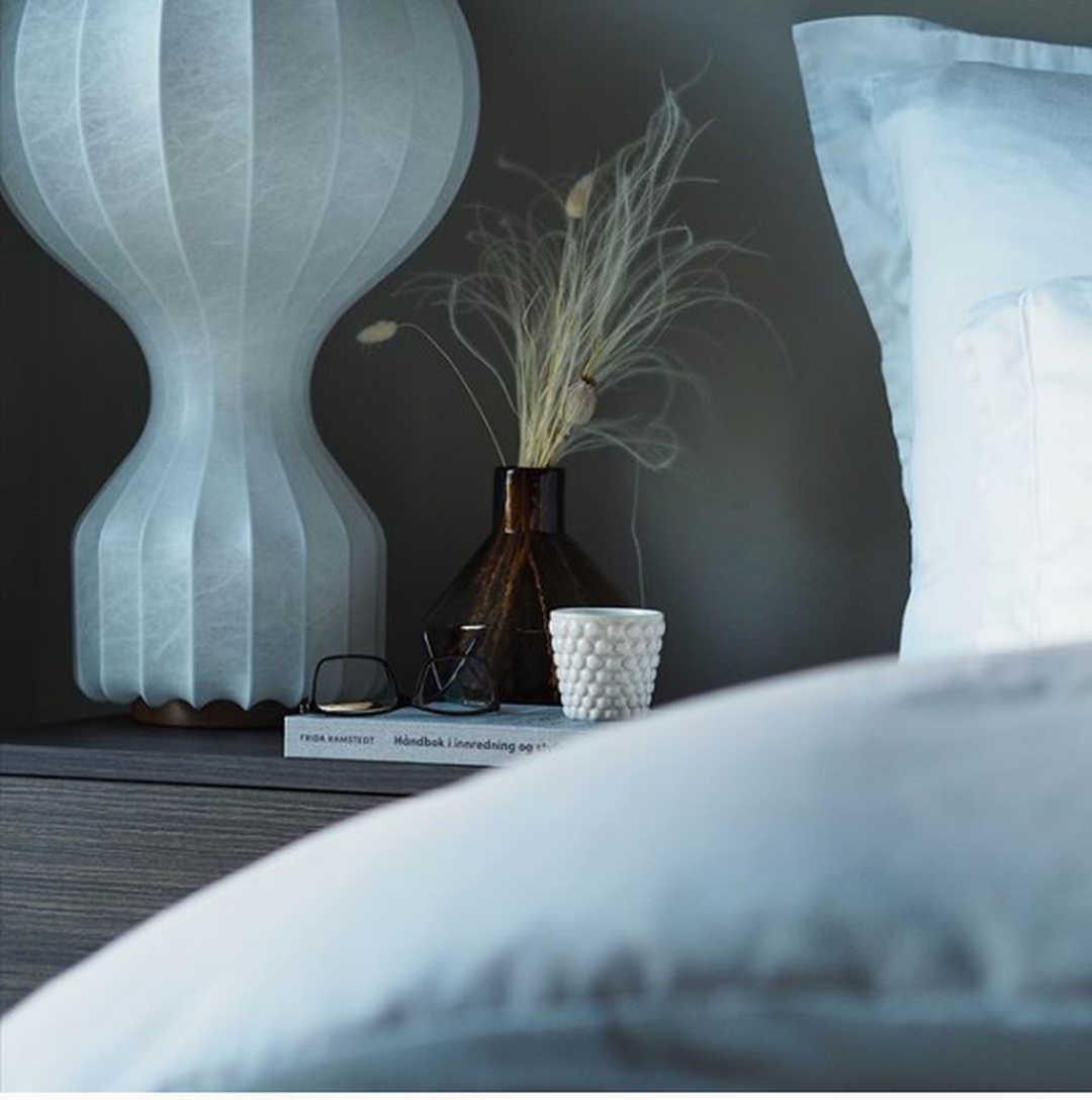 Flos-Gatto-bordlampe-Bordlamper-Flos-Fls_F2601009-12.png