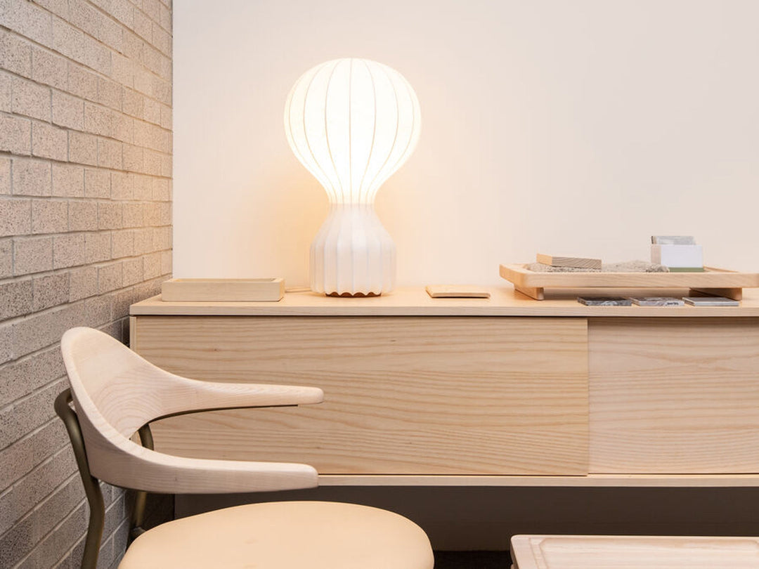 Flos-Gatto-bordlampe-Bordlamper-Flos-Fls_F2601009-13.jpg