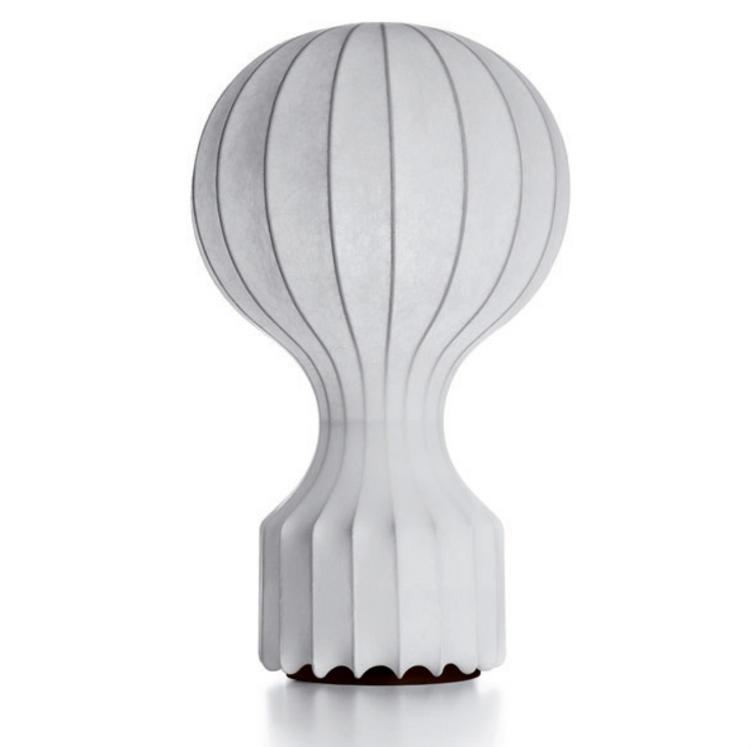 Flos-Gatto-bordlampe-Bordlamper-Flos-Fls_F2601009-2.png