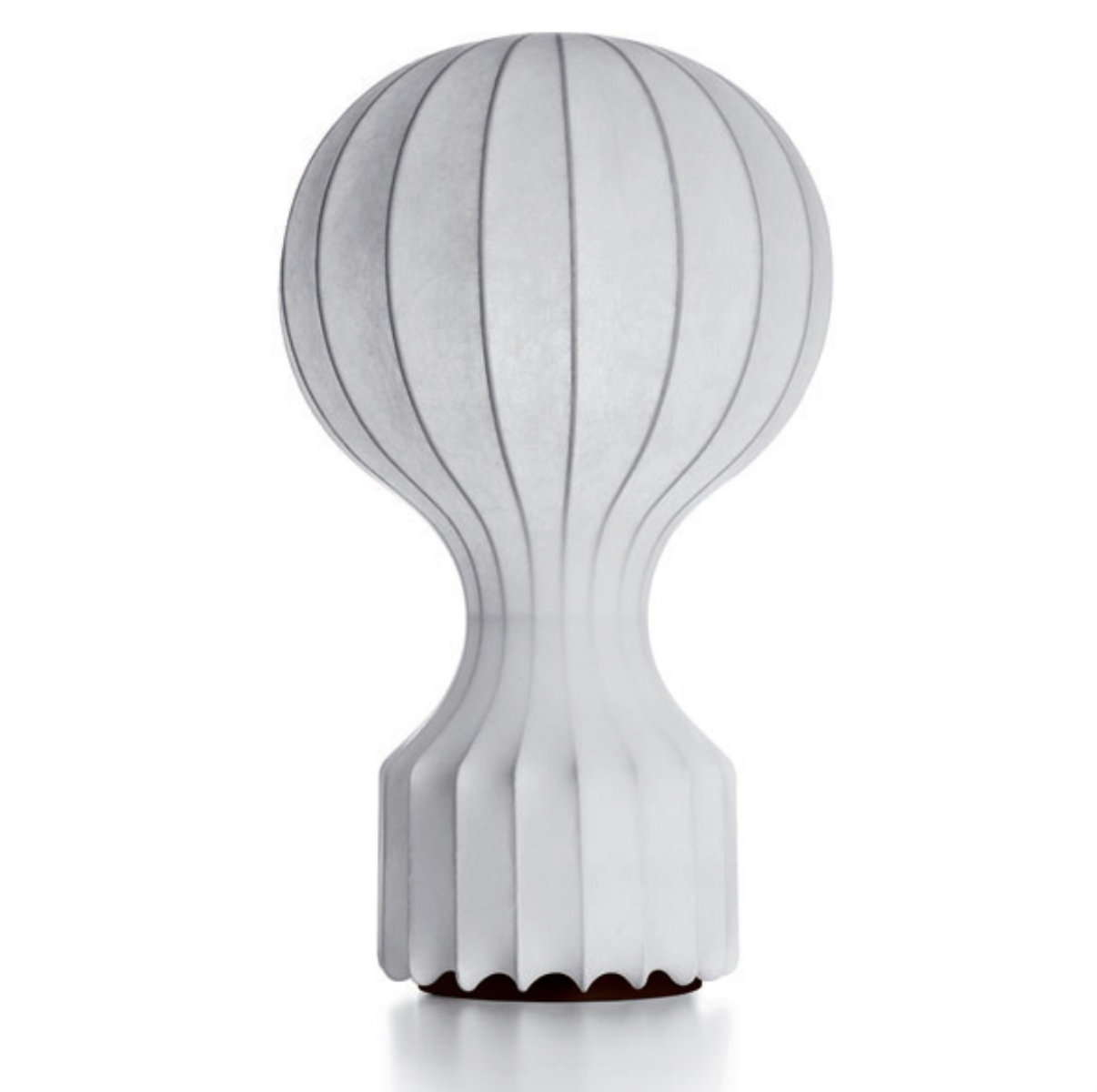 Flos-Gatto-bordlampe-Bordlamper-Flos-Fls_F2601009-2.png