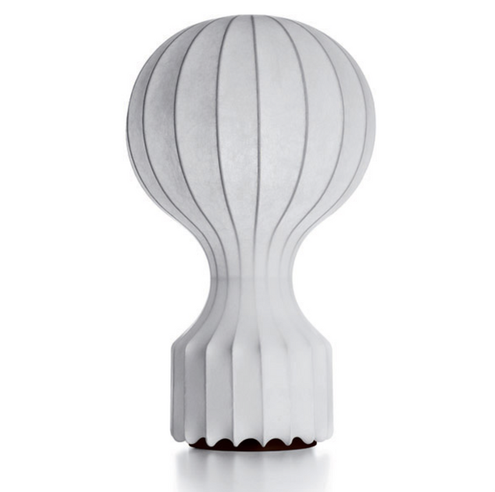 Flos-Gatto-bordlampe-Bordlamper-Flos-Fls_F2601009-2.png