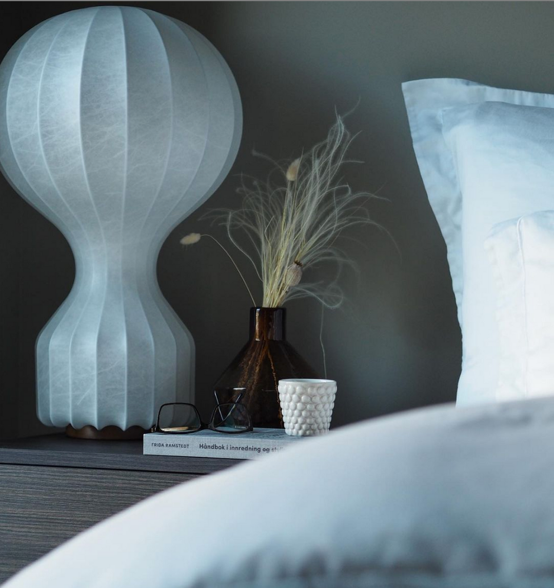 Flos-Gatto-bordlampe-Bordlamper-Flos-Fls_F2601009-3.png