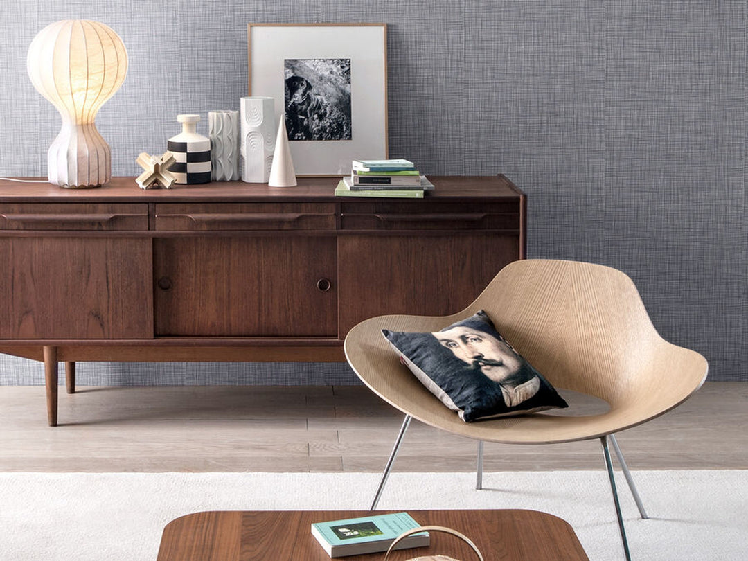Flos-Gatto-bordlampe-Bordlamper-Flos-Fls_F2601009-4.jpg