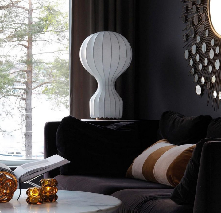 Flos-Gatto-bordlampe-Bordlamper-Flos-Fls_F2601009-5.png
