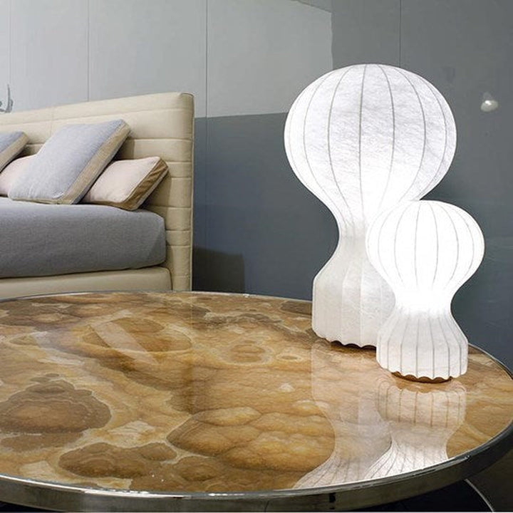 Flos-Gatto-bordlampe-Bordlamper-Flos-Fls_F2601009-7.jpg