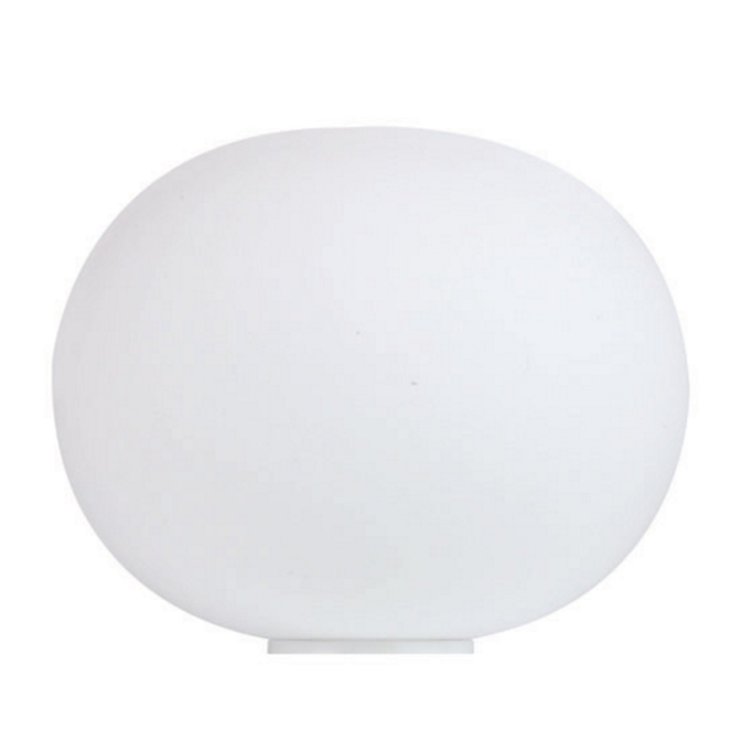 Flos-Glo-Ball-Basic-1-bordlampe-33cm-med-dimmer-Bordlamper-Flos-Fls_F3021000-2.png