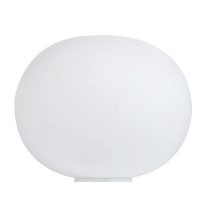 Flos-Glo-Ball-Basic-1-bordlampe-33cm-med-dimmer-Bordlamper-Flos-Fls_F3021000-2.png